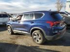 2021 Hyundai Santa Fe Se продається в Albuquerque, NM - Front End