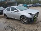 2016 Cadillac Xts Luxury Collection for Sale in Midway, FL - Front End