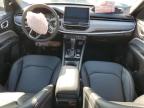 Windsor, NJ에서 판매 중인 2024 Jeep Compass Latitude Lux - Front End