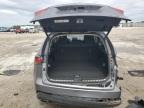 2017 Lexus Nx 200T Base for Sale in Jacksonville, FL - Rear End