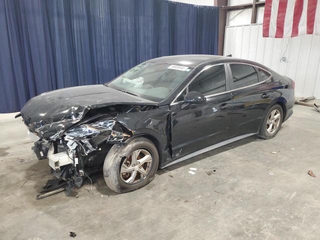 HYUNDAI SONATA SE 2022