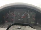 2008 Ford F150  for Sale in Magna, UT - Rear End
