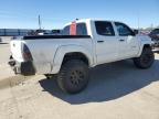 2012 Toyota Tacoma Double Cab for Sale in Nampa, ID - Front End