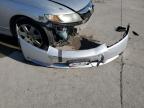 2010 Honda Civic Lx იყიდება New Orleans-ში, LA - Side