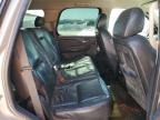 2007 Chevrolet Tahoe C1500 for Sale in Haslet, TX - Mechanical