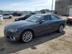 2019 Audi A4 Premium იყიდება Fredericksburg-ში, VA - Side