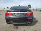 2012 Bmw 750 I for Sale in Bakersfield, CA - Minor Dent/Scratches
