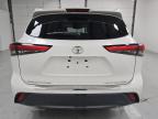 Glassboro, NJ에서 판매 중인 2020 Toyota Highlander Limited - Minor Dent/Scratches