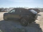2018 Porsche Macan  للبيع في Walton، KY - Rear End