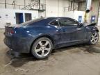 2010 Chevrolet Camaro Lt for Sale in Blaine, MN - Front End