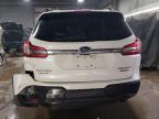 Elgin, IL에서 판매 중인 2019 Subaru Ascent Limited - Rear End