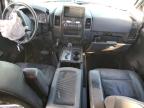 2013 Nissan Titan S na sprzedaż w Las Vegas, NV - All Over