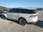 2022 Lincoln Aviator Reserve for Sale in Lumberton, NC - Front End
