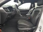 2023 Jeep Grand Cherokee L Laredo zu verkaufen in Harleyville, SC - Rear End