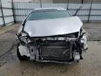 2012 Toyota Prius  for Sale in Sun Valley, CA - Front End