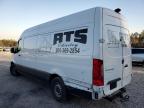 2023 Mercedes-Benz Sprinter 2500   na sprzedaż w Hueytown, AL - Rear End