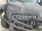 2007 Toyota Fj Cruiser  de vânzare în Temple, TX - All Over