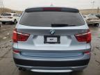 2012 Bmw X3 Xdrive28I na sprzedaż w Littleton, CO - Front End