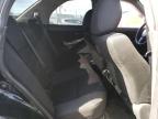 2005 Subaru Impreza Rs на продаже в Littleton, CO - Front End