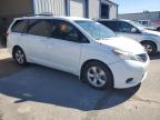 2014 Toyota Sienna Le იყიდება Conway-ში, AR - Side