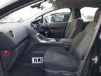 2013 PEUGEOT 3008 ACTIV for sale at Copart BRISTOL