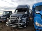 2021 Volvo Vn Vnl للبيع في Brighton، CO - Rollover