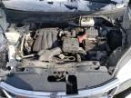 2016 Nissan Nv200 2.5S na sprzedaż w New Britain, CT - Front End