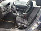 2010 Mazda 6 I продається в Wayland, MI - Rear End