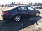 2007 Toyota Avalon Xl იყიდება Finksburg-ში, MD - Front End