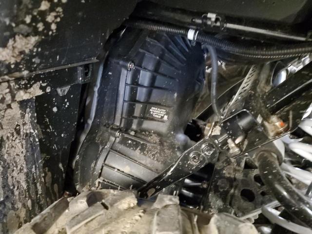 2022 POLARIS SPORTSMAN XP 1000 ULTIMATE TRAIL