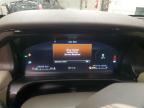 2020 Lincoln Aviator Reserve за продажба в Ham Lake, MN - Front End