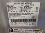 2013 Ford F150 Supercrew იყიდება Lansing-ში, MI - Front End