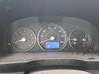 2010 Hyundai Santa Fe Se იყიდება Bismarck-ში, ND - Mechanical
