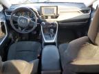 2022 Toyota Rav4 Le en Venta en Reno, NV - Rollover