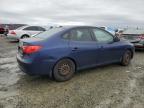 Antelope, CA에서 판매 중인 2007 Hyundai Elantra Gls - Side