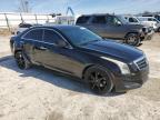 2014 Cadillac Ats  იყიდება Walton-ში, KY - Side