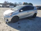 2014 Toyota Prius C  за продажба в Loganville, GA - Front End