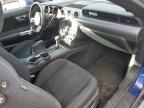 2016 Ford Mustang  на продаже в Las Vegas, NV - Front End