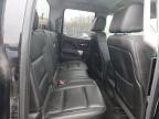 2014 Chevrolet Silverado K1500 Lt for Sale in Duryea, PA - Front End