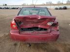 2005 Toyota Corolla Ce на продаже в Colorado Springs, CO - Rear End