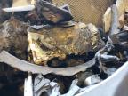 2024 Kia Soul Lx zu verkaufen in San Antonio, TX - Burn