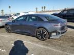 Van Nuys, CA에서 판매 중인 2023 Lucid Motors Air Pure - Rear End