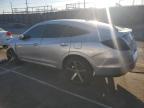 2012 Honda Crosstour Exl for Sale in Wilmington, CA - Front End