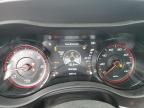 2021 Dodge Charger Gt en Venta en Bridgeton, MO - All Over
