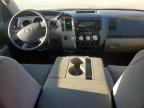 2008 Toyota Tundra Double Cab zu verkaufen in Spartanburg, SC - Side