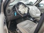 2006 Jeep Liberty Limited for Sale in Windsor, NJ - All Over