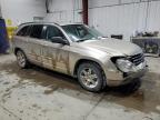 2008 Chrysler Pacifica Touring na sprzedaż w Billings, MT - Front End