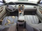 2003 Toyota Avalon Xl en Venta en Houston, TX - Side