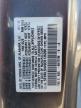 2014 Honda Odyssey Ex продається в Houston, TX - Front End