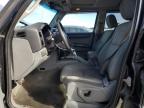 2006 Jeep Commander  for Sale in Indianapolis, IN - Front End